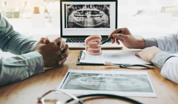  Eureka, IL Emergency Dentist Pros